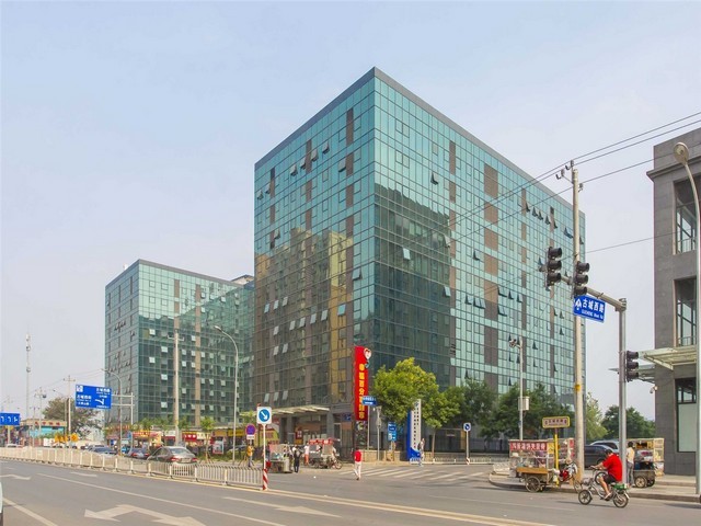 福建在线油中水分析仪表多少钱