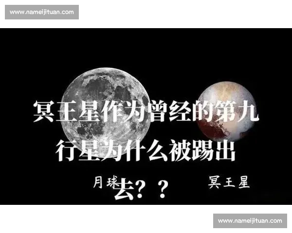破案了！郑钦文 Labubu 挂饰真相揭晓：主动赠阿卡，反被叮嘱 “别转送”