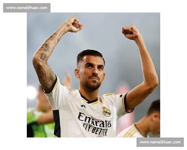 科贝评论员质疑皇马轮换策略：魔笛首发引争议，塞瓦略斯为何被冷落？