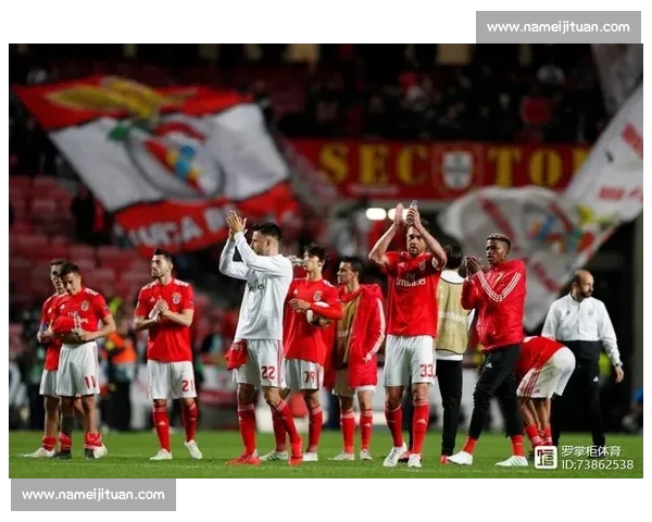 罗马诺确认：皮奥利回归佛罗伦萨，三年合同敲定