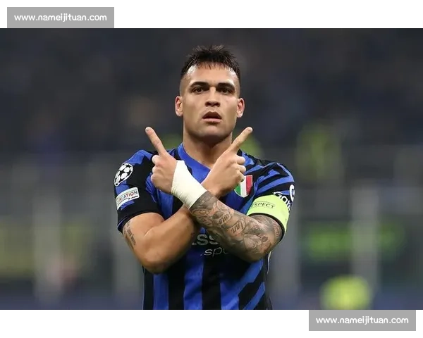 蒙特雷双人墙战术破解国米任意球：门将视野成关键