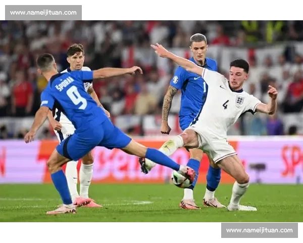 英格兰 U21 主帅敲响警钟：决赛对阵德国必须杜绝小组赛失误