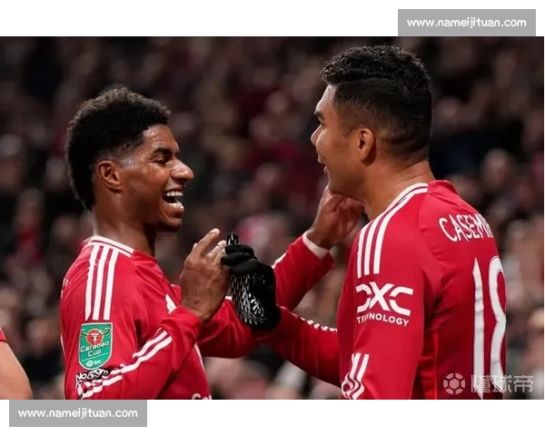 足坛丁修再放大招:姆贝乌莫亿元转会费 + 25 万周薪,曼联被逼上梁山! 足坛丁修再放大招:姆贝乌莫亿元转会费 + 25 万周薪,曼联被逼上梁山!