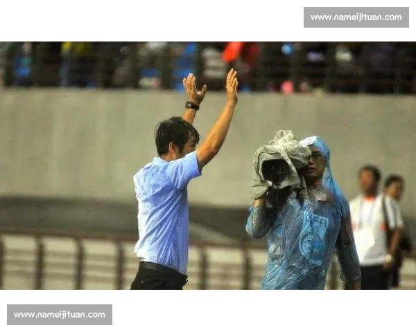 邓卓翔战术显威!三镇 2-2 逼平争冠热门,少年门将封神救主 邓卓翔战术显威!三镇 2-2 逼平争冠热门,少年门将封神救主