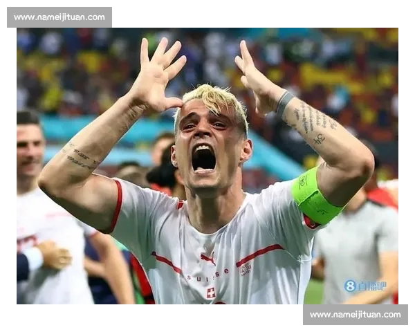 金杯赛惊天冷门！加拿大点球大战 5-6 不敌世界第 106 危地马拉，两连平后止步八强