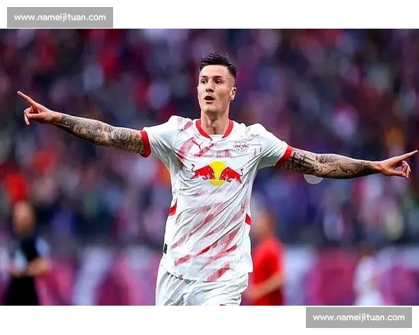 阿森纳求购波尔图锋线杀星遇阻 葡超劲旅拒做免费租借生意