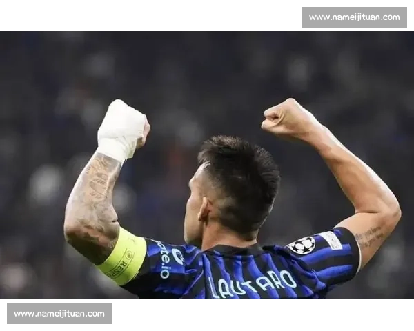 齐沃:因扎吉为蓝黑军团铸就永恒战术基石 齐沃:因扎吉为蓝黑军团铸就永恒战术基石