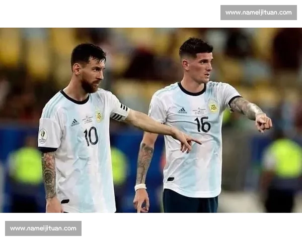 尤文 4000 万欧标价道格拉斯 - 路易斯 曼城利兹联等多队竞逐租借 + 买断方案 尤文 4000 万欧标价道格拉斯 - 路易斯 曼城利兹联等多队竞逐租借 + 买断方案