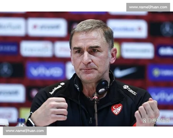 洛杉矶 FC 主帅揭秘穆勒加盟计划：高尔夫特训 + 冠军基因重塑美职联格局