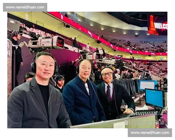 杨瀚森硬刚 8 号秀：挑衅反遭暴打，杰明心态崩盘输球又输人