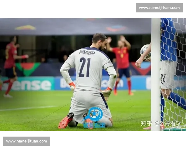 曼联死忠网红飞铲特维斯酿冲突！野兽 4 球回击梦剧场嘘声