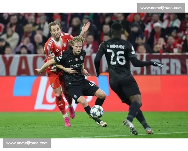 国米 4000 万求购尤尔曼德遭拒！葡体坚持 8000 万，热刺截胡加剧中场争夺战