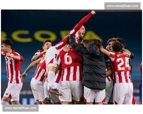 官方定档！西超杯 1 月 7-11 日开战，国王杯决赛 4 月 25 日上演巅峰对决