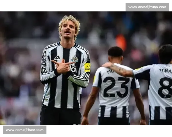 沃勒尔力挺沃尔特马德：转会传闻无碍，他能应对挑战