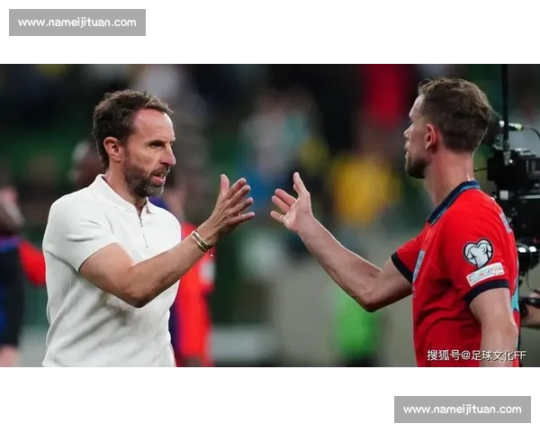 索斯盖特自荐波兰遭拒？年薪过高成拦路虎