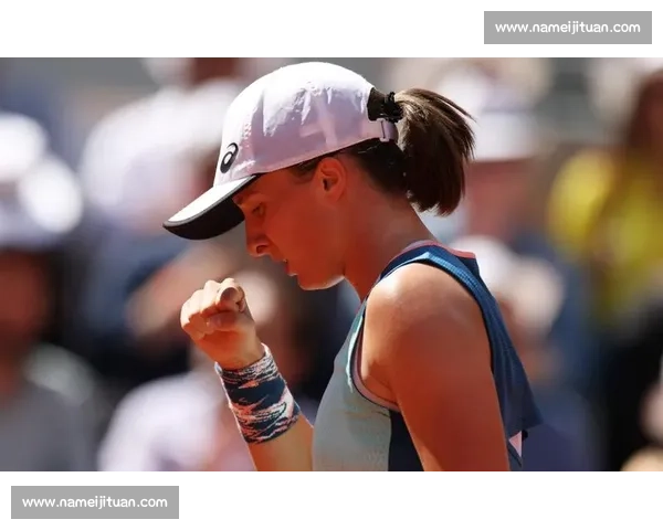 科内特的草地绝唱：温网记忆中的永恒遗憾