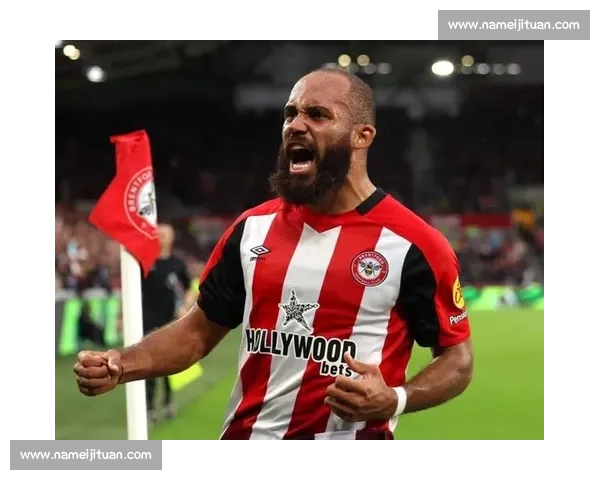 罗马诺：曼联调整姆贝乌莫报价策略，谈判进入关键阶段