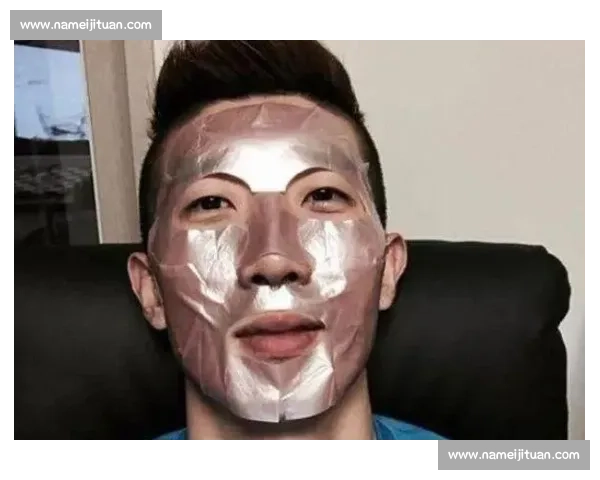 赵贤祐:世俱杯是韩国球员证明自己的舞台 零封多特彰显亚洲门将实力 赵贤祐:世俱杯是韩国球员证明自己的舞台 零封多特彰显亚洲门将实力