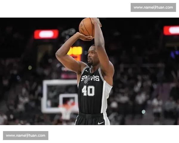 马刺球星巴恩斯跨界联动国米 世俱杯前夕获赠专属球衣