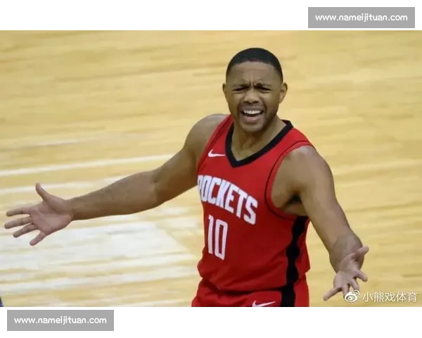 埃里克 - 戈登跳出合同试水自由市场，费城薪资博弈与争冠球队争夺成焦点