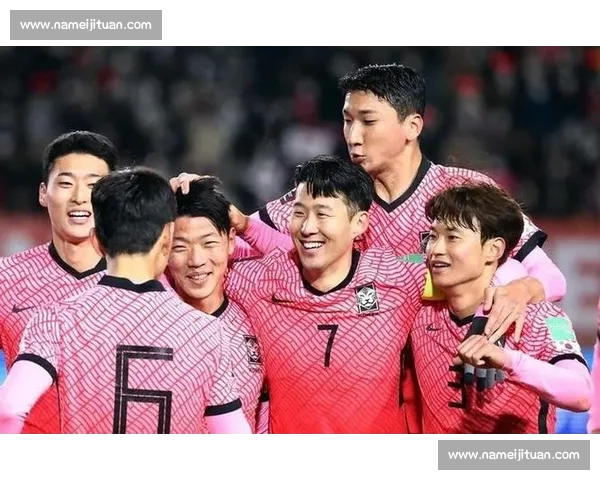 意天空：恰 20 领衔三将或迎小组赛末轮复出