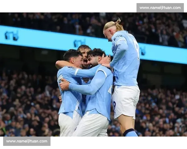 曼城世俱杯首战备战训练：新援谢尔基、赖因德斯合练亮相