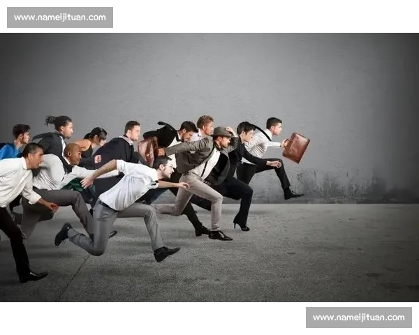 放下身段,让管理回归本质:别让 “高高在上” 毁了团队战斗力 放下身段,让管理回归本质:别让 “高高在上” 毁了团队战斗力