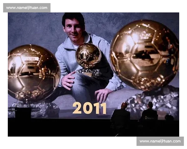 梅西领衔新版世俱杯：10 亿美元盛宴背后的争议与期待