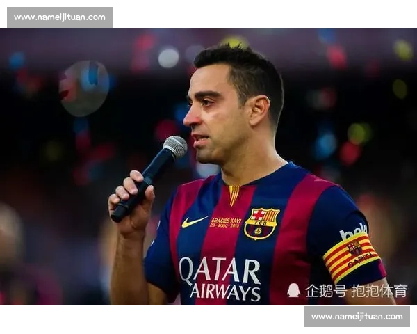 穆尼亚因挂帅西协丙！前毕包传奇开启执教生涯新篇章