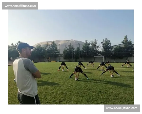 蒙超四强战外援云集,呼和浩特草根足球迎巅峰对决