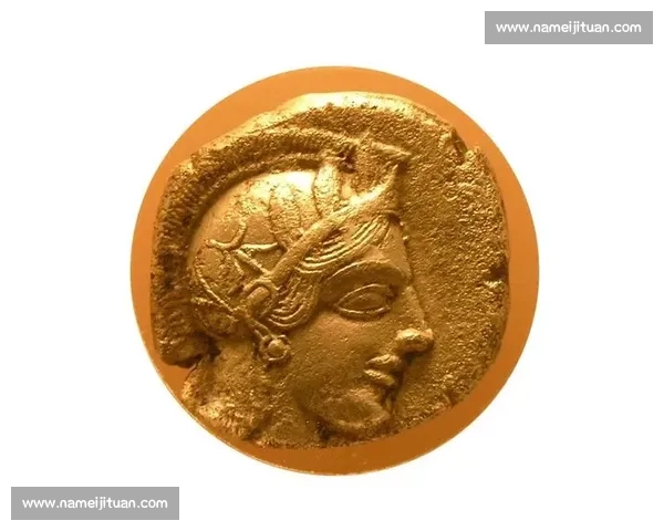 奥运经济困局：从希腊债务到中国经验的全球启示